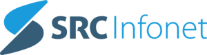 SRC Infonet